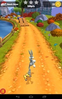 Looney Tunes Dash! screenshot 5