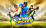 World Cricket Premier League screenshot 2