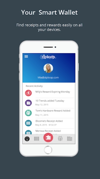 Ziploop - Preview 8