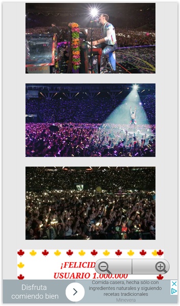 Picture of Private Instagram account - Preview 4