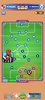 Football Referee Simulator 3D screenshot 9