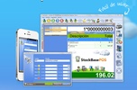 StockBase POS 2012 screenshot 4
