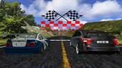 Focus3 Driving Simulator screenshot 5