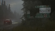 Resident Evil Requiem screenshot 2