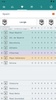 Superkickoff screenshot 8