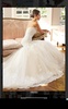 Wedding Decoration Ideas screenshot 7