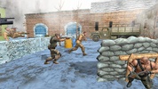 Commando 2: FPS Games Shooting screenshot 7