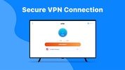VPN -super unlimited proxy vpn screenshot 5