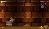Miner Adventure screenshot 4