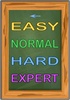 Tic Tac Toe Blackboard screenshot 2