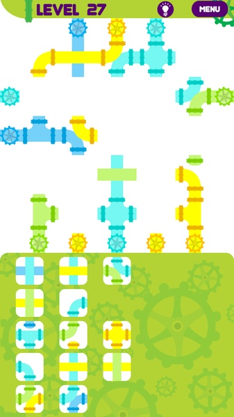 Lilly Tube - Preview 12