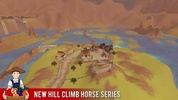 Farm Hill Climb Horse screenshot 4