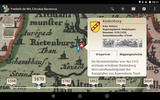 Historisches Bayern screenshot 13