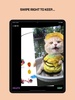 Swipewipe: A Photo Cleaner App screenshot 5
