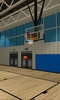 Three Point Shootout Free screenshot 4