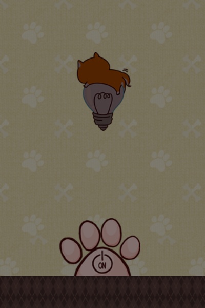 Komachi flashlight - Preview 3