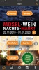 MOSEL-WEIN-NACHTS-MARKT screenshot 7