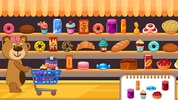 CitySuperMarketShoppingMAll screenshot 5