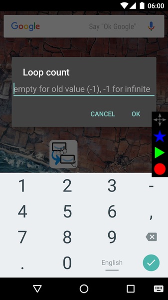 RepetiTouch Free - Preview 6
