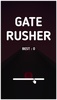 Gates Ball Rusher screenshot 1