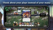 Epic Card Game screenshot 5