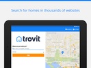 Trovit Homes screenshot 5