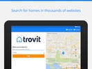 Trovit Homes screenshot 5
