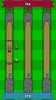 Rock Paper Scissors Battle Royale screenshot 3
