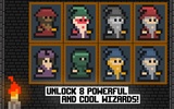 Pixel Wizard screenshot 6