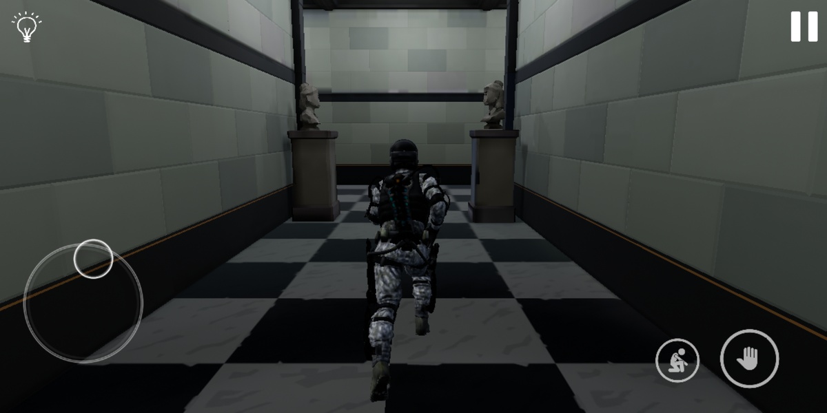 Extraction - Preview 2