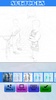 Turn Photo to Pencil Sketch screenshot 5