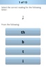 TenguGo Arabic Alphabet screenshot 10