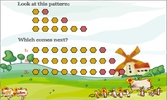 KindergartenGames screenshot 7