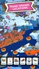 Hidden Objects screenshot 13