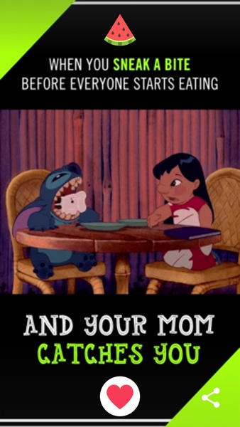 Disney LOL - Preview 10