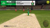 Big Bash Cricket screenshot 7
