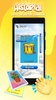 Baraja de Loteria Lite screenshot 2