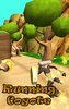 Jungle Looney Day - Acme Run screenshot 6