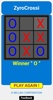 ZyroCrossi - AI screenshot 2