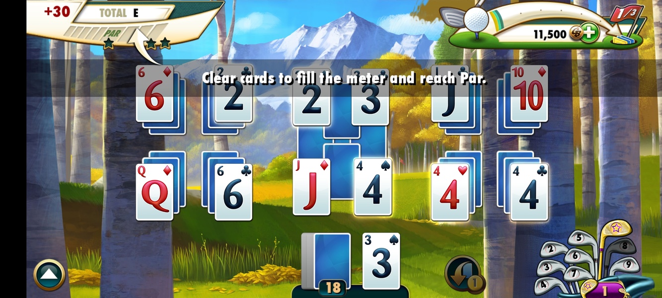 Fairway - Preview 6