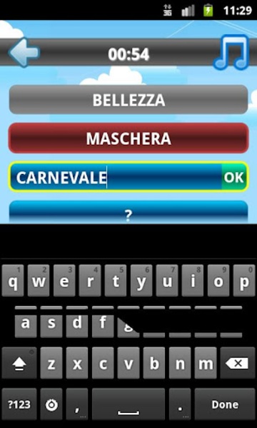 Associa Parole 2 - Preview 21