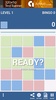 Bingo Puzzle screenshot 1
