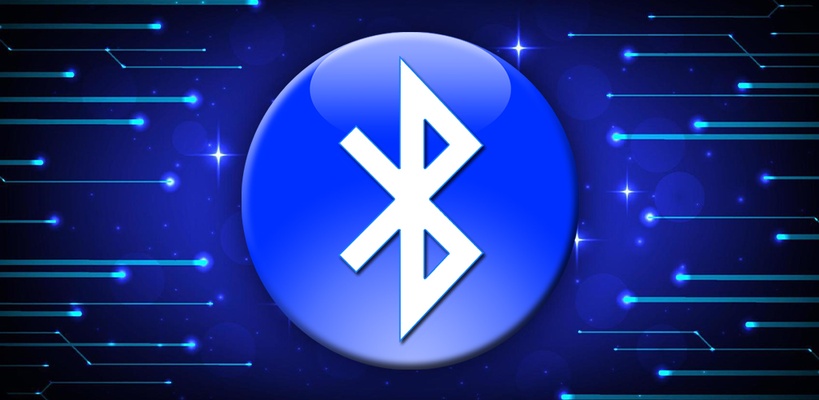 Unduh Bluetooth Driver Installer