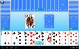 G4A：印度拉米纸牌游戏 screenshot 6