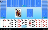 G4A: Indian Rummy screenshot 6