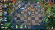 Auto Chess VNG Lite screenshot 10