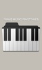 Tonos de Piano Gratis screenshot 4