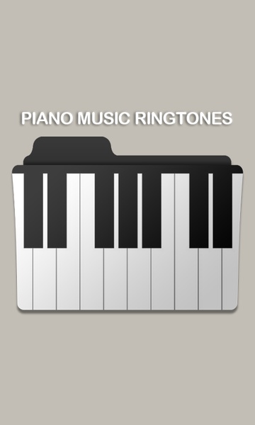 Piano Music Ringtones Free - Preview 4