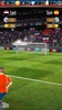 Shoot 2 Goal - World Multiplayer Soccer Cup 2018 screenshot 3