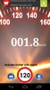 Auto Speed Limiter screenshot 3